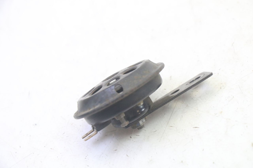 photo de KLAXON DAELIM VJ ROADWIN FI 125 (2008 - 2017) - Détail de la pièce