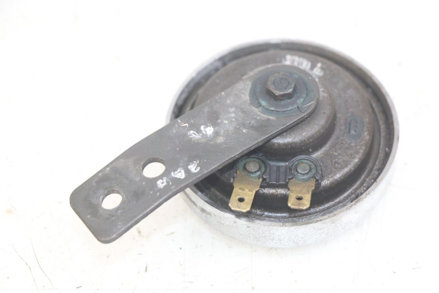 photo de KLAXON DAELIM VL DAYSTAR 125 (2000 - 2011) - Détail de la pièce