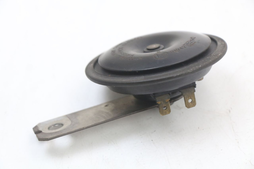 photo de KLAXON SUZUKI VL INTRUDER 125 (2004 - 2007) - Détail de la pièce