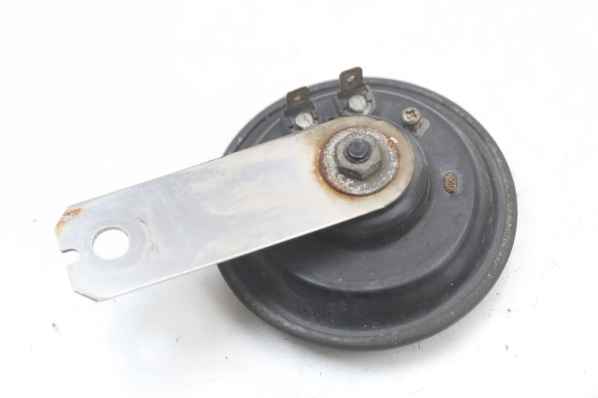 photo de KLAXON SUZUKI VL INTRUDER 125 (2004 - 2007) - Zoom état d’usage