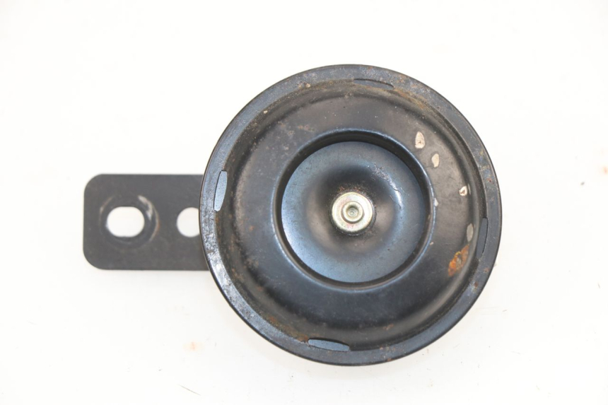 photo de KLAXON BHM WACO 4T 50 (2008 - 2015) - Vue principale