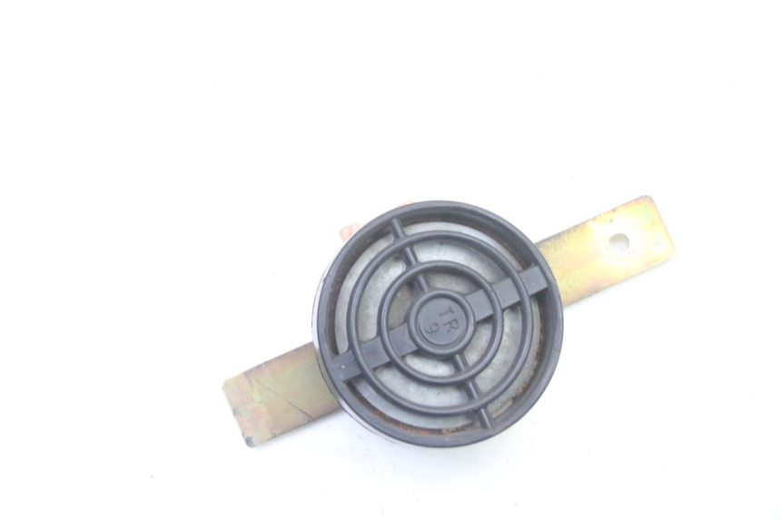 photo de KLAXON YAMAHA WHY 50 (1998 - 2000) - Détail de la pièce