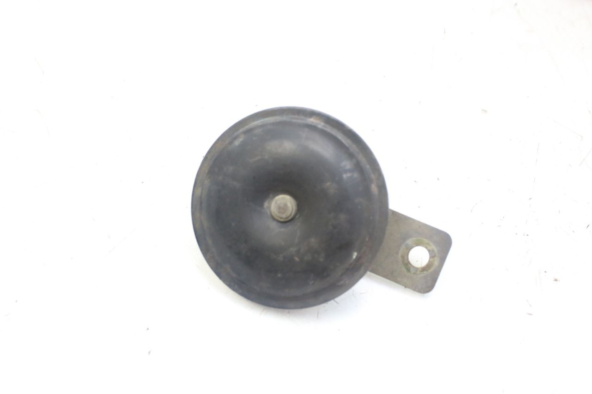 photo de KLAXON KYMCO X-CITING XCITING 400 (2014 - 2018) - Vue principale