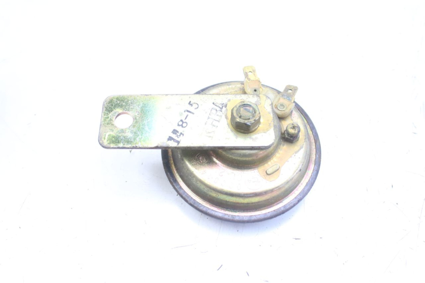 photo de KLAXON KYMCO X-CITING XCITING 400 (2014 - 2018) - Détail de la pièce