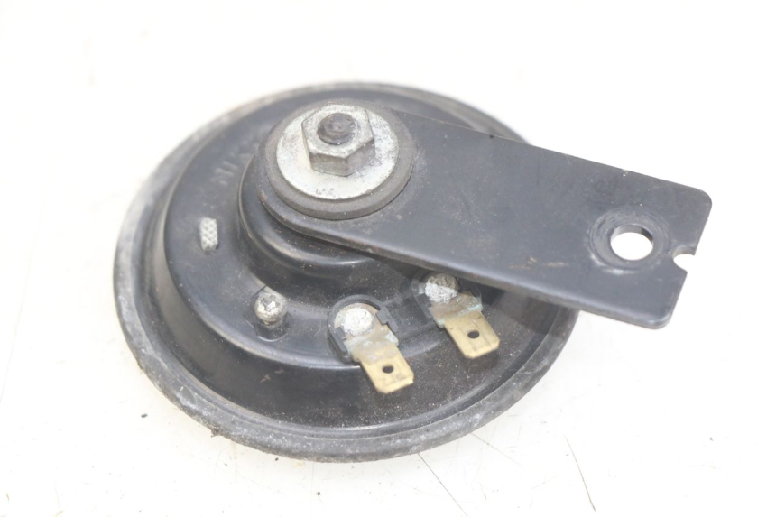 photo de KLAXON YAMAHA X-CITY XCITY 125 (2007 - 2013) - Détail de la pièce