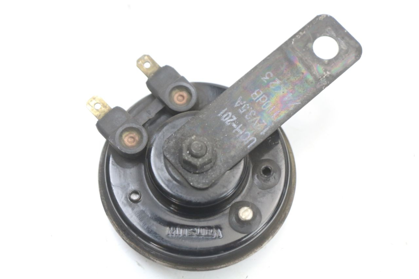 photo de KLAXON YAMAHA XMAX X-MAX ABS 125 (2017 - 2020) - Détail de la pièce