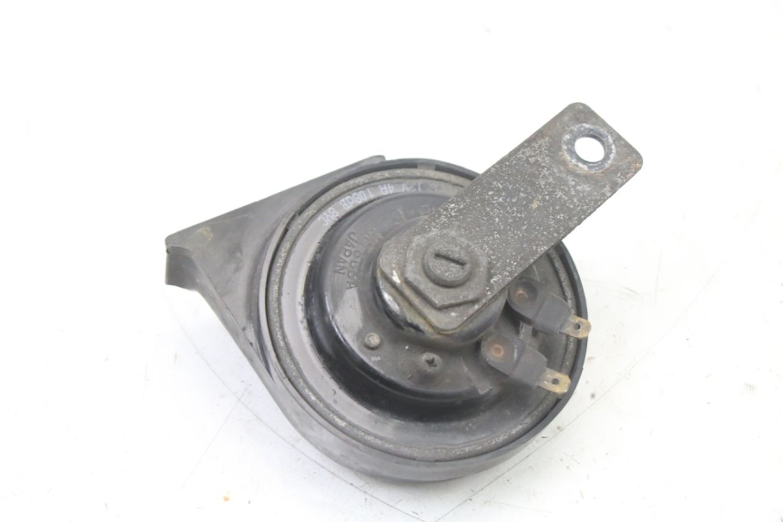 photo de KLAXON YAMAHA X-MAX XMAX ABS 250 (2010 - 2012) - Autre angle de vue