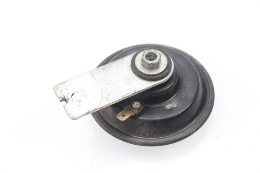 photo de KLAXON YAMAHA XMAX X-MAX 125 (2006 - 2009) - Détail de la pièce