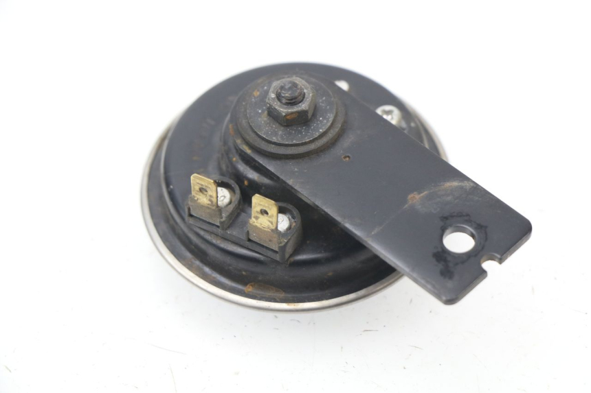 photo de KLAXON YAMAHA XMAX X-MAX 125 (2006 - 2009) - Détail de la pièce