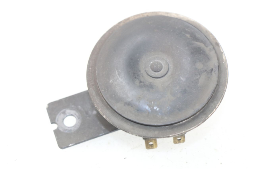 photo de KLAXON YAMAHA X-MAX XMAX 125 (2010 - 2013) - Vue principale