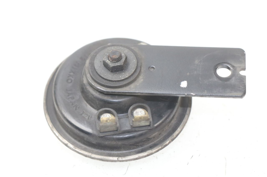 photo de KLAXON YAMAHA X-MAX XMAX 125 (2010 - 2013) - Détail de la pièce