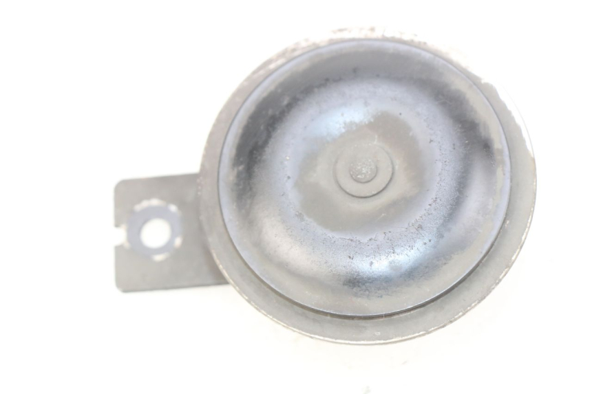 photo de KLAXON YAMAHA X-MAX XMAX 125 (2010 - 2013) - Vue principale