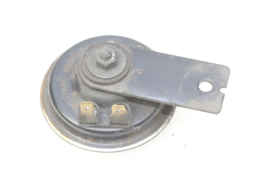 photo de KLAXON YAMAHA X-MAX XMAX 125 (2010 - 2013) - Détail de la pièce