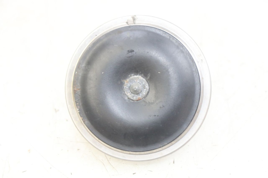 photo de KLAXON YAMAHA X-MAX XMAX 125 (2010 - 2013) - Vue principale