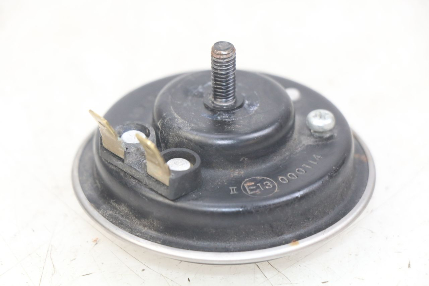 photo de KLAXON YAMAHA X-MAX XMAX 125 (2010 - 2013) - Détail de la pièce