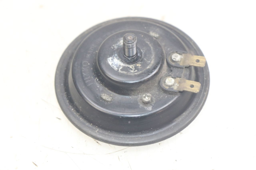 photo de KLAXON YAMAHA X-MAX XMAX 250 (2006 - 2009) - Détail de la pièce