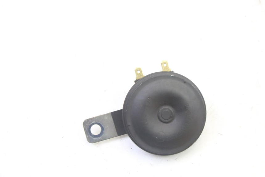 photo de KLAXON YAMAHA XMAX X-MAX 125 (2021 - 2025) - Vue principale