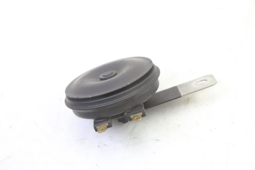 photo de KLAXON YAMAHA XMAX X-MAX 125 (2021 - 2025) - Détail de la pièce