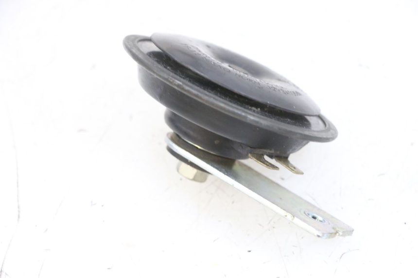 photo de KLAXON YAMAHA XMAX X-MAX 125 (2006 - 2009) - Détail de la pièce