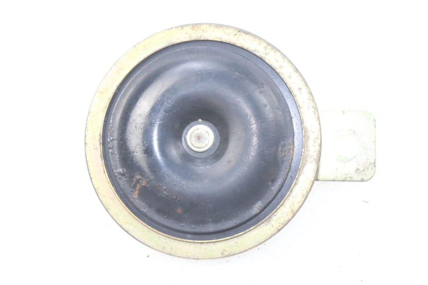 photo de KLAXON TGB X-MOTION XMOTION 125 (2008 - 2014) - Vue principale