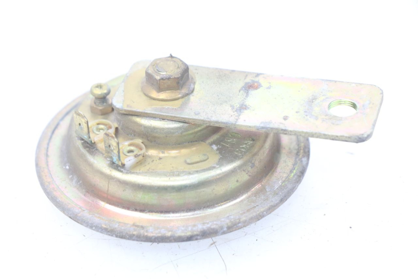 photo de KLAXON TGB X-MOTION XMOTION 125 (2008 - 2014) - Détail de la pièce