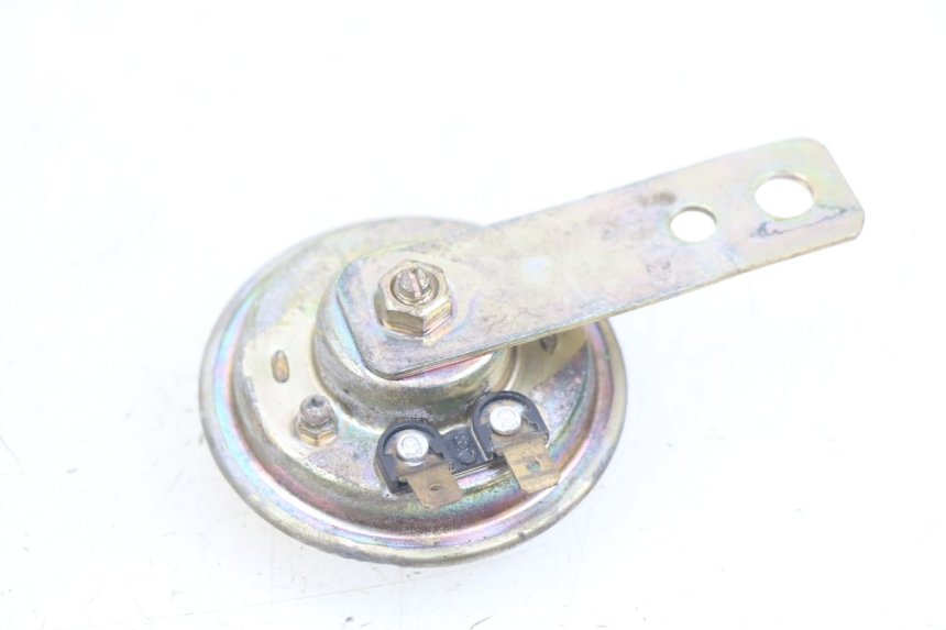 photo de KLAXON SYM X-PRO 4T 50 (2014 - 2021) - Détail de la pièce