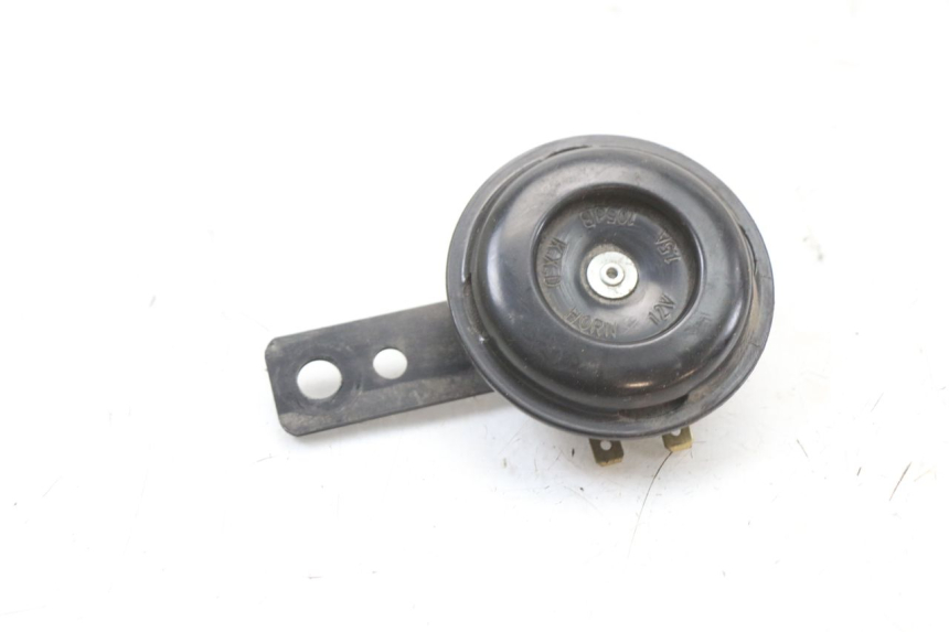 photo de KLAXON SYM X-PRO 4T 50 (2014 - 2021) - Détail de la pièce