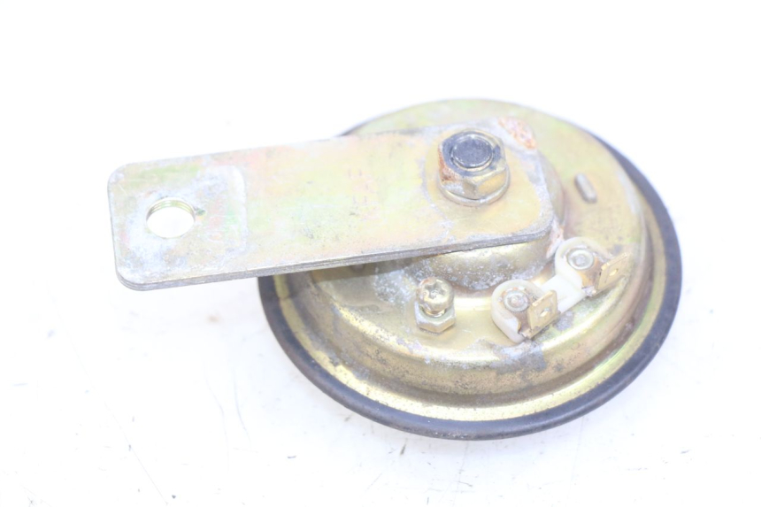 photo de KLAXON KYMCO X-TOWN XTOWN 125 (2016 - 2021) - Détail de la pièce