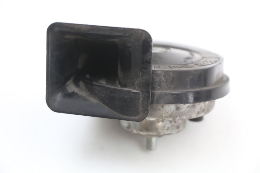 photo de KLAXON PIAGGIO X10 125 (2012 - 2017) - Détail de la pièce