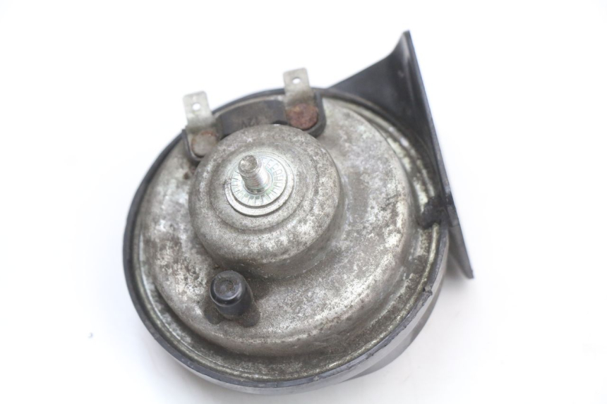 photo de KLAXON PIAGGIO X10 125 (2012 - 2017) - Zoom état d’usage