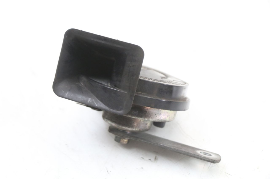 photo de KLAXON PIAGGIO X10 125 (2012 - 2017) - Détail de la pièce