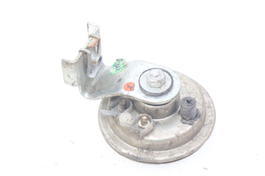 photo de KLAXON PIAGGIO X7 125 (2007 - 2013) - Détail de la pièce