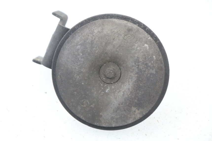 photo de KLAXON PIAGGIO X8 125 (2004 - 2007) - Vue principale