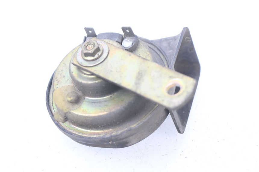 photo de KLAXON PIAGGIO X9 EVOLUTION 125 (2003 - 2007) - Détail de la pièce