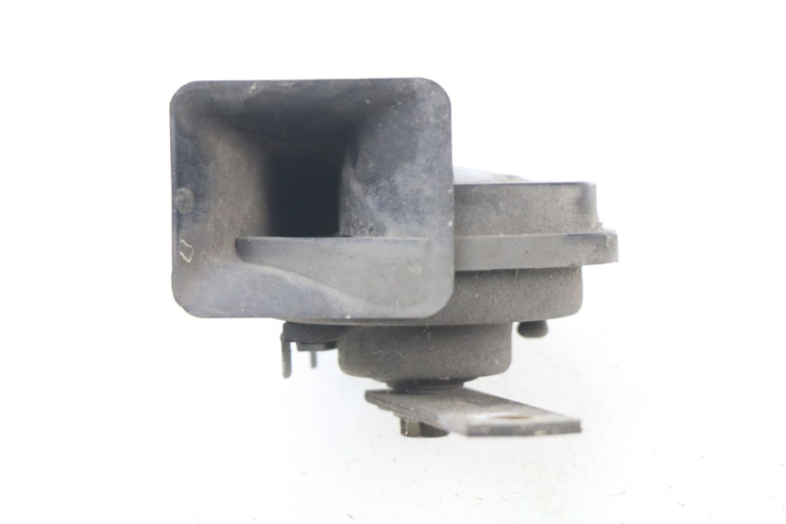 photo de KLAXON PIAGGIO X9 EVOLUTION 125 (2003 - 2007) - Zoom état d’usage