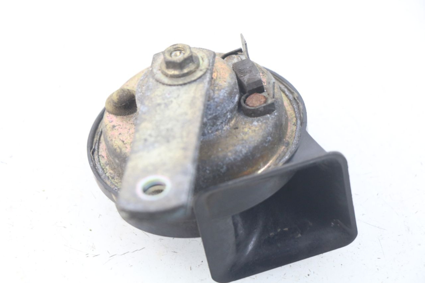 photo de KLAXON PIAGGIO X9 EVOLUTION 125 (2003 - 2007) - Détail de la pièce