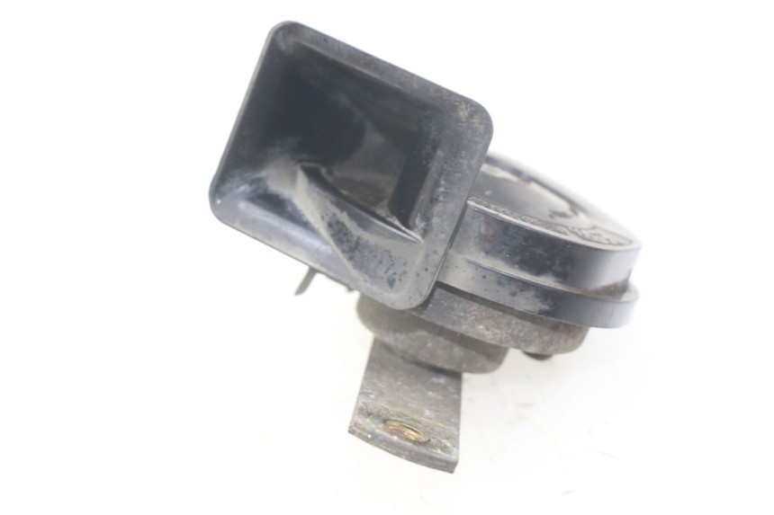 photo de KLAXON PIAGGIO X9 EVOLUTION 125 (2003 - 2007) - Détail de la pièce