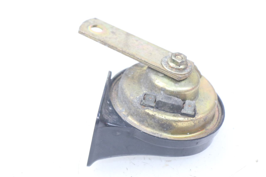 photo de KLAXON PIAGGIO X9 EVOLUTION 125 (2003 - 2007) - Zoom état d’usage