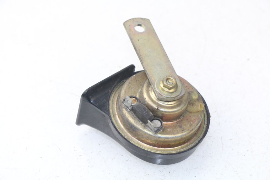 photo de KLAXON PIAGGIO X9 125 (2000 - 2003) - Détail de la pièce