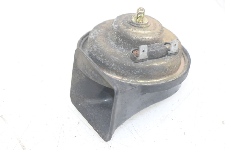 photo de KLAXON PIAGGIO X9 125 (2000 - 2003) - Détail de la pièce