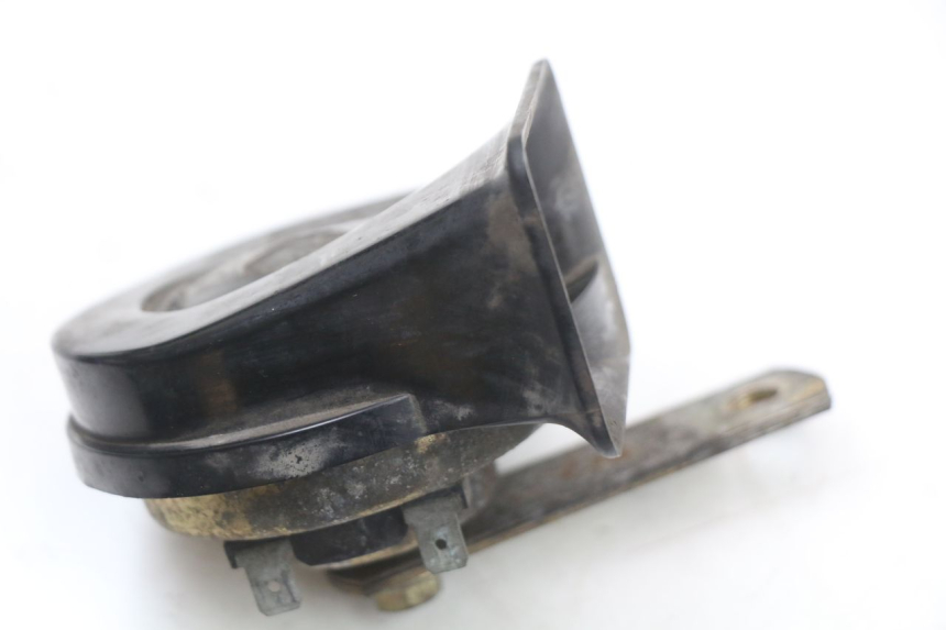 photo de KLAXON PIAGGIO X9 125 (2000 - 2003) - Détail de la pièce