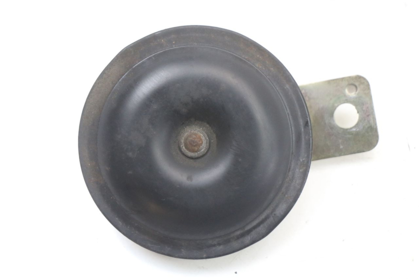 photo de Klaxon KYMCO XCITING 250 (2006 - 2009) - Vue principale