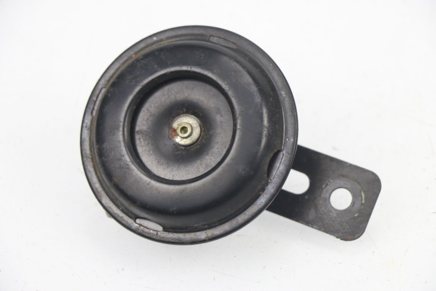 photo de KLAXON RAZZO XENON 4T 50 (2008 - 2012) - Vue principale