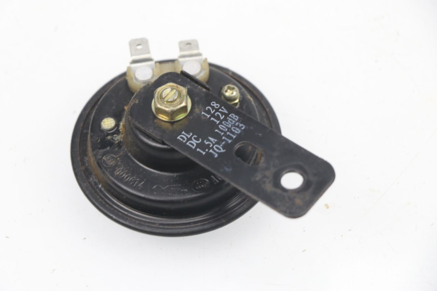 photo de KLAXON RAZZO XENON 4T 50 (2008 - 2012) - Détail de la pièce