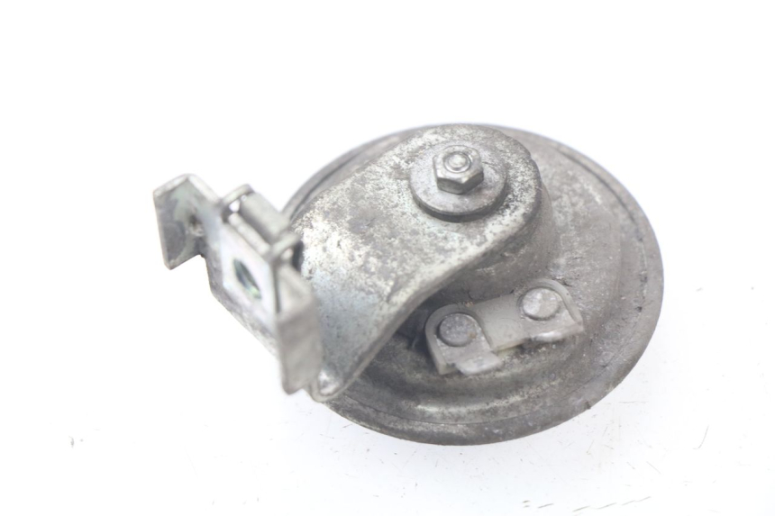 photo de KLAXON PIAGGIO XEVO - X EVO 125 (2007 - 2017) - Détail de la pièce