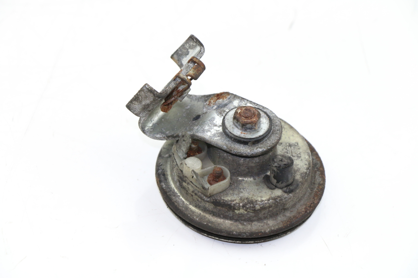 photo de KLAXON PIAGGIO XEVO - X EVO 125 (2010 - 2015) - Détail de la pièce