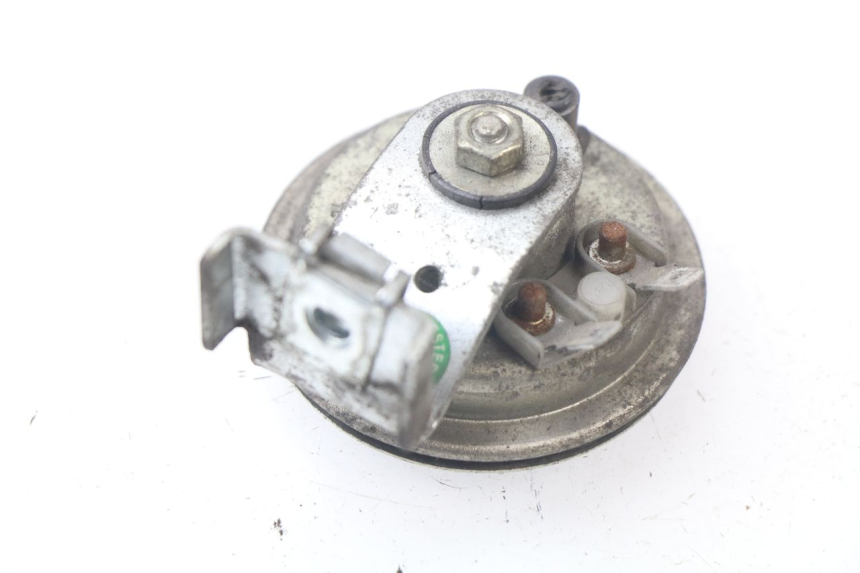 photo de KLAXON PIAGGIO XEVO X-EVO 250 (2007 - 2012) - Détail de la pièce