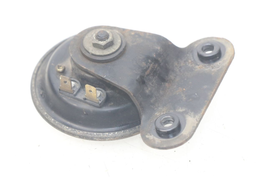 photo de KLAXON SUZUKI XF FREEWIND 650 (1997 - 2003) - Détail de la pièce