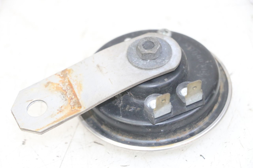 photo de KLAXON YAMAHA XJ6 ABS 600 (2008 - 2016) - Détail de la pièce