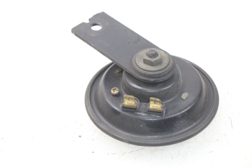 photo de KLAXON YAMAHA XJ600 XJ DIVERSION 600 (1992 - 1997) - Détail de la pièce